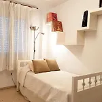 Appartement Turistico En *