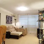 Turistico En Appartement