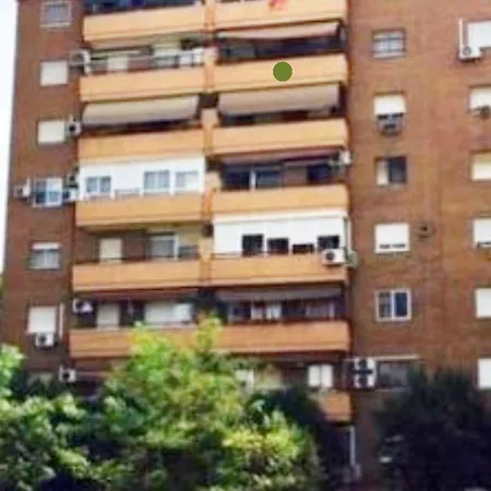 Turistico En Apartament *