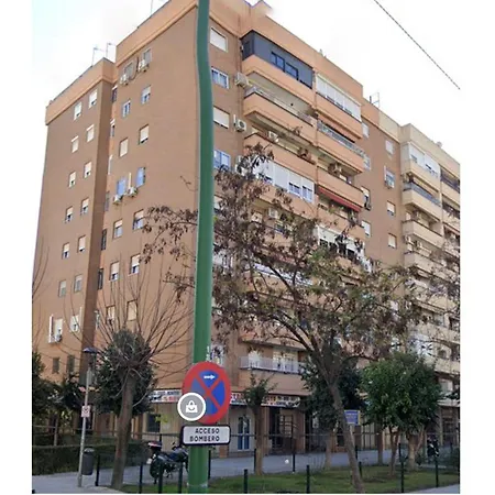 Apartamento Turístico En *
