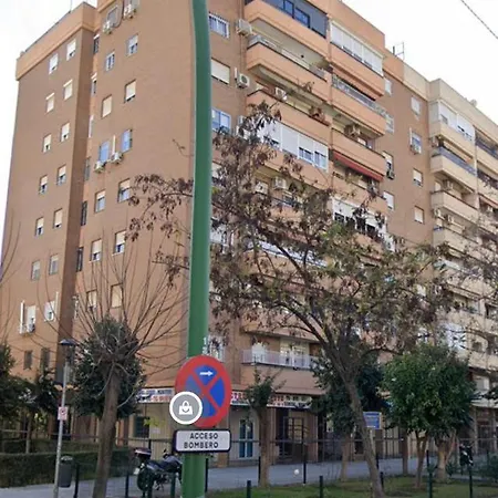 Apartamento Turístico En *